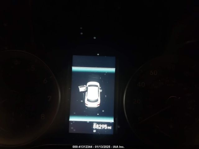 KM8K5CA53LU487726 Hyundai Kona Ultimate
