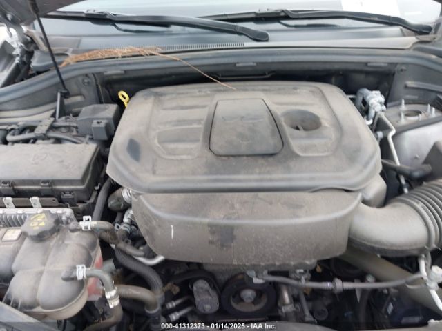 1C4RJEAG6LC211848 Jeep Grand Cherokee Altitude 4x2