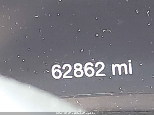 1C4RJEAG6LC211848 Jeep Grand Cherokee Altitude 4x2