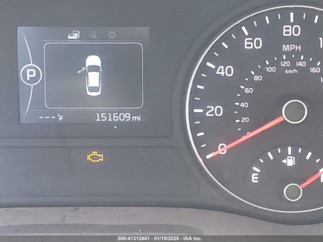 5XXGT4L3XGG101428 KIA Optima Lx