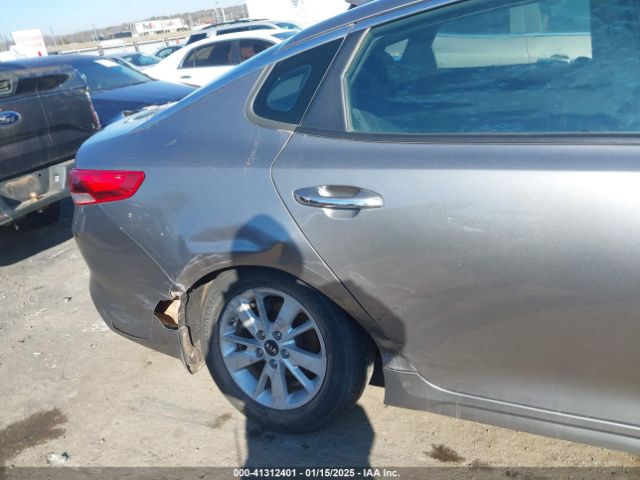 5XXGT4L3XGG101428 KIA Optima Lx