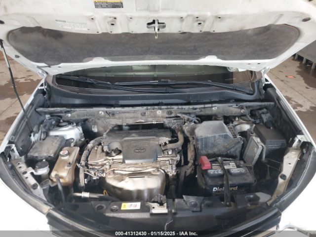 JTMDFREV8JD235765 Toyota Rav4 Limited/se/platinum