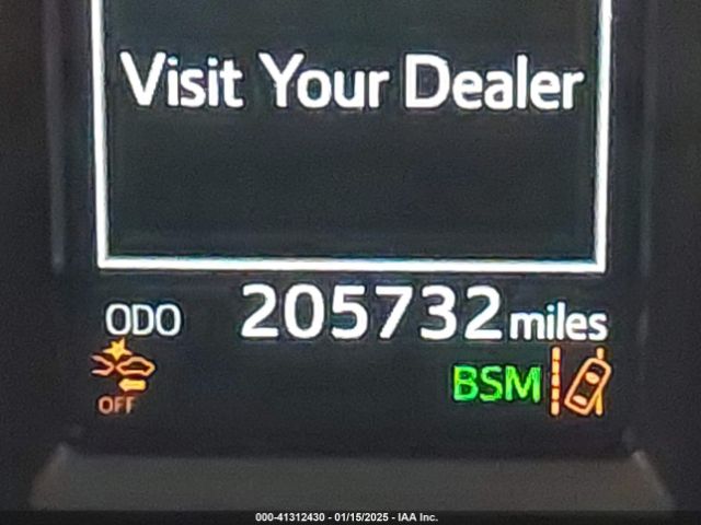 JTMDFREV8JD235765 Toyota Rav4 Limited/se/platinum