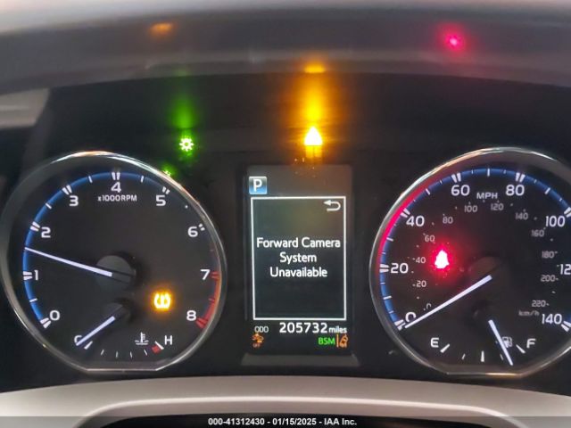 JTMDFREV8JD235765 Toyota Rav4 Limited/se/platinum