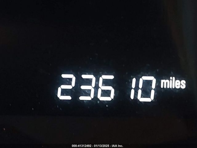 1G1JD5SG0H4132544 Chevrolet Sonic Lt Auto