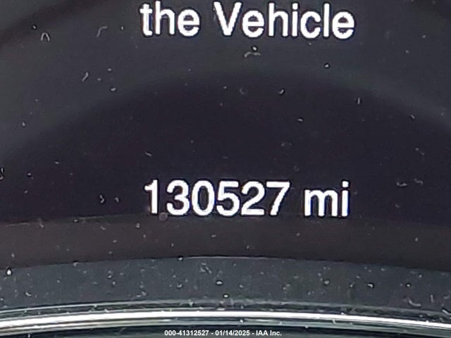 Jeep Grand Cherokee Limited 2015 1C4RJFBG4FC689100 Image 16