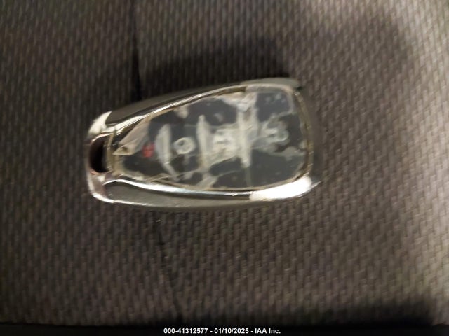 1G1BE5SM8H7159528 Chevrolet Cruze Lt Auto
