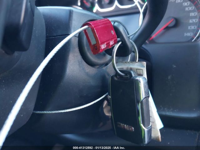 3GTU2NEC5GG364898 GMC Sierra 1500 Slt