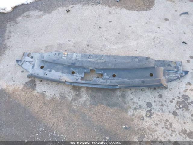 3GTU2NEC5GG364898 GMC Sierra 1500 Slt