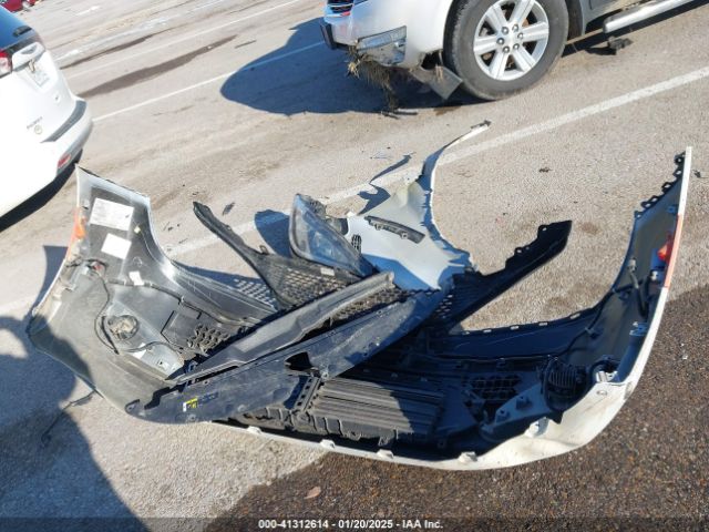 2C4RC1GG6KR730513 Chrysler Pacifica Limited