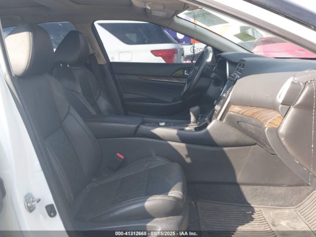 1N4AA6AP9GC405143 Nissan Maxima 3.5 Platinum