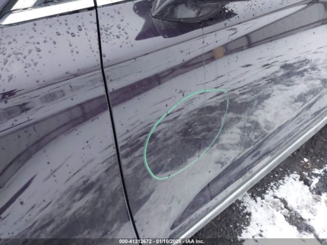 5LMCJ1A99FUJ13498 Lincoln MKC