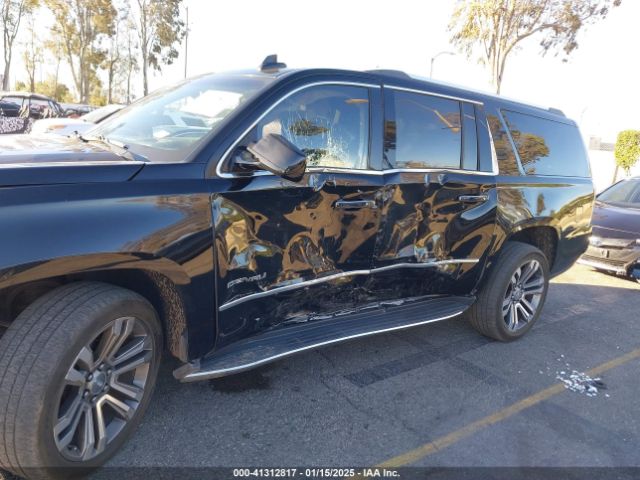 1GKS2HKJ1KR365619 GMC YUKON XL DENALI