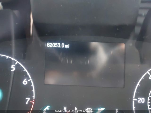 1FBAX2C82MKA32735 Ford Transit-350 Passenger Van Xlt