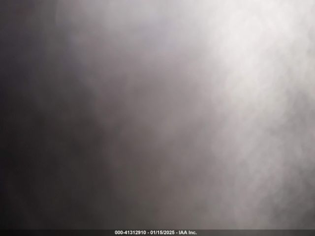 5TFCZ5ANXGX037133 Toyota Tacoma Sr V6