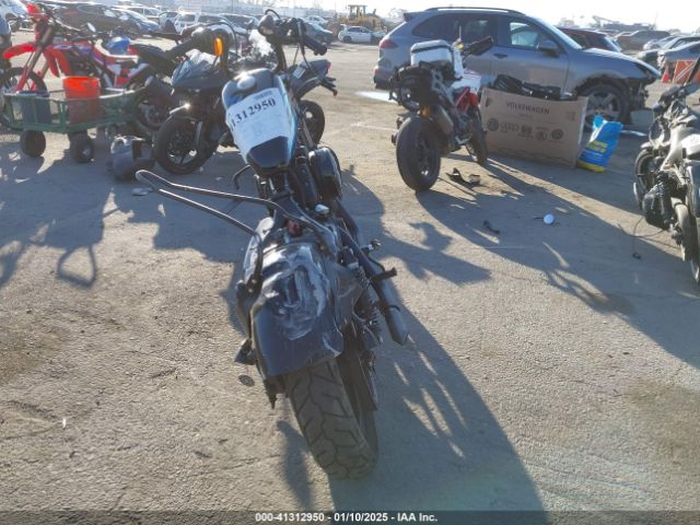 2018 HARLEY-DAVIDSON XL1200 1HD1LP360JC423700 Photo 5