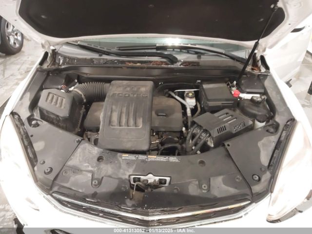 2GNALCEK8H6350302 Chevrolet EQUINOX LT