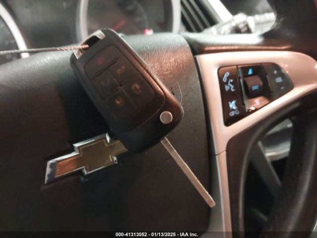 2GNALCEK8H6350302 Chevrolet EQUINOX LT