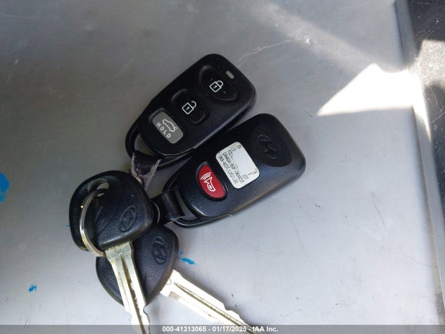 Hyundai ELANTRA SEL 2018 5NPD84LF7JH273619 Image 11
