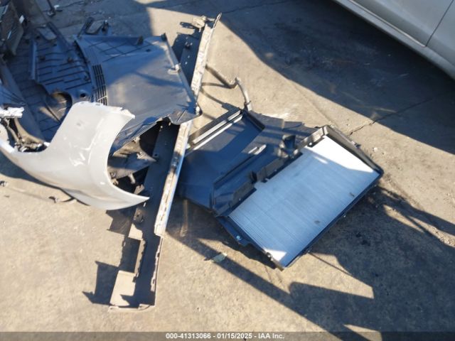 5YJSA1E26JF271430 Tesla MODEL S