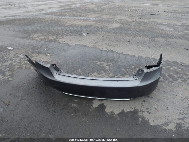 1HGCR3F86FA033106 Honda ACCORD SEDAN