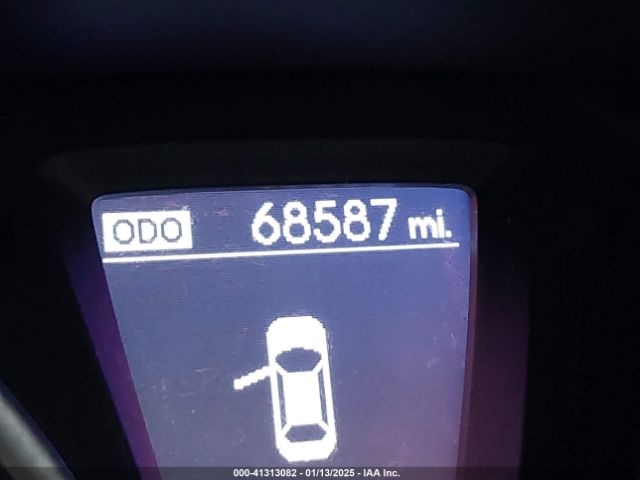 KMHD35LH6HU352216 Hyundai ELANTRA GT