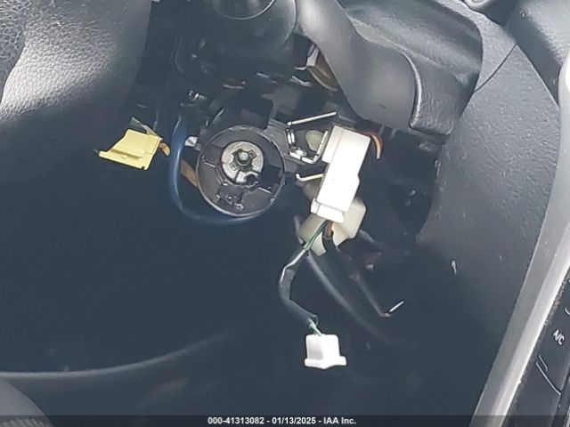 KMHD35LH6HU352216 Hyundai ELANTRA GT