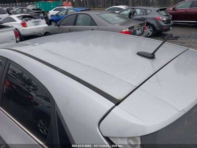 KMHD35LH6HU352216 Hyundai ELANTRA GT