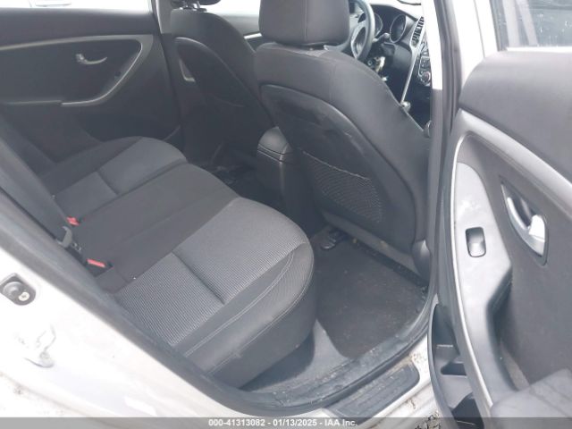 KMHD35LH6HU352216 Hyundai ELANTRA GT