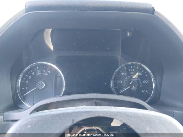 Ford F-150 Lariat 2018 1FTEW1EGXJFD38407 Image 15