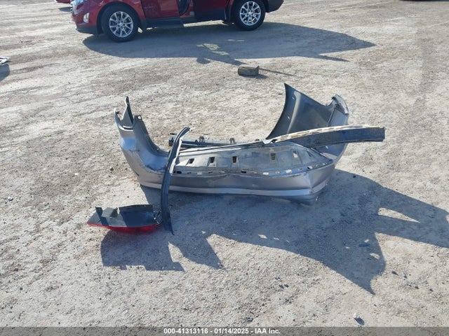 Dodge Grand Caravan Sxt 2017 2C4RDGCG8HR674833 Image 12