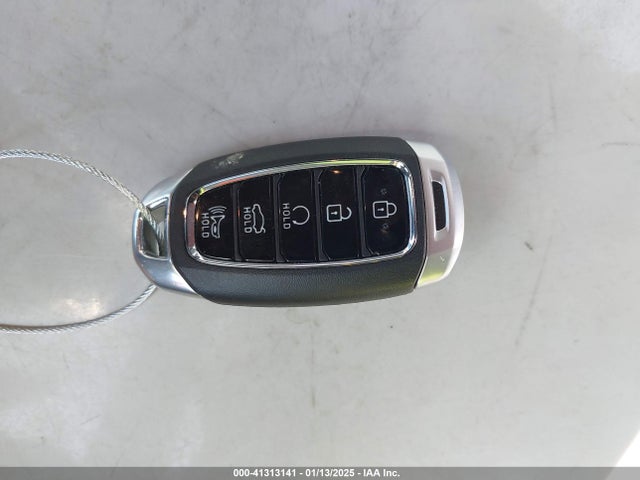 Hyundai ELANTRA SEL 2023 KMHLM4AG8PU600638 Image 11