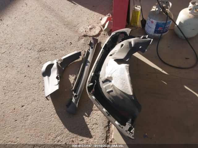 1C4GJXAGXJW156223 Jeep Wrangler Sport S 4x4