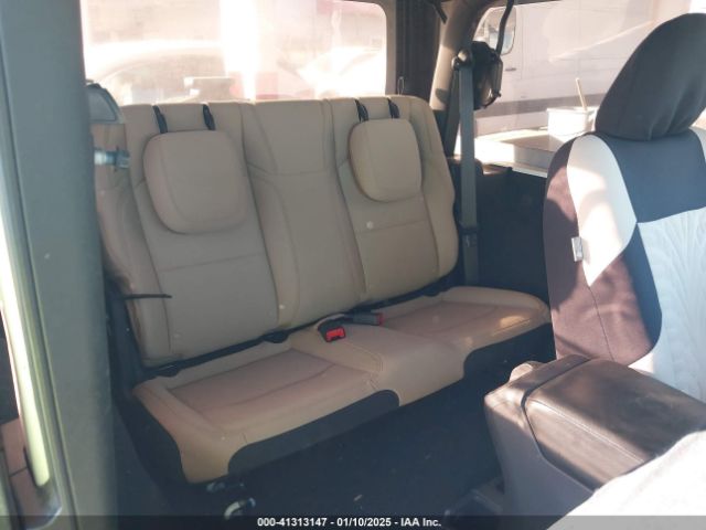 1C4GJXAGXJW156223 Jeep Wrangler Sport S 4x4