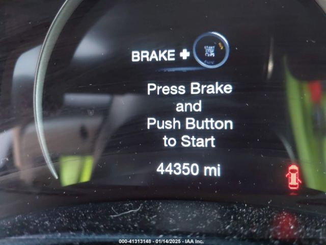 1C4RDJDG4PC617290 Dodge Durango Gt Awd