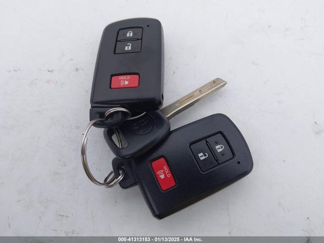 3TMGZ5AN1KM225622 Toyota 2gr-fks