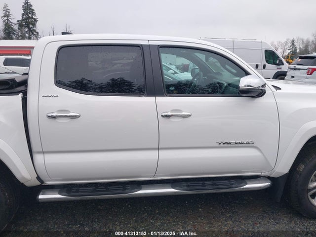 3TMGZ5AN1KM225622 Toyota 2gr-fks