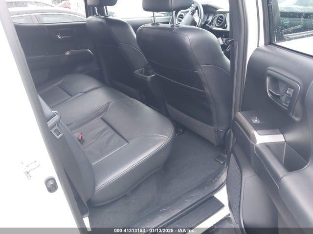 3TMGZ5AN1KM225622 Toyota 2gr-fks