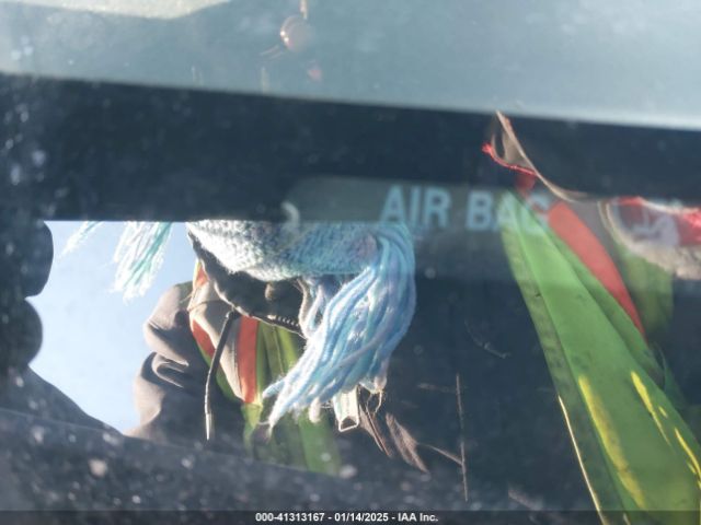 2009 MITSUBISHI GALANT 4A3AB36F59E012461 Photo 8