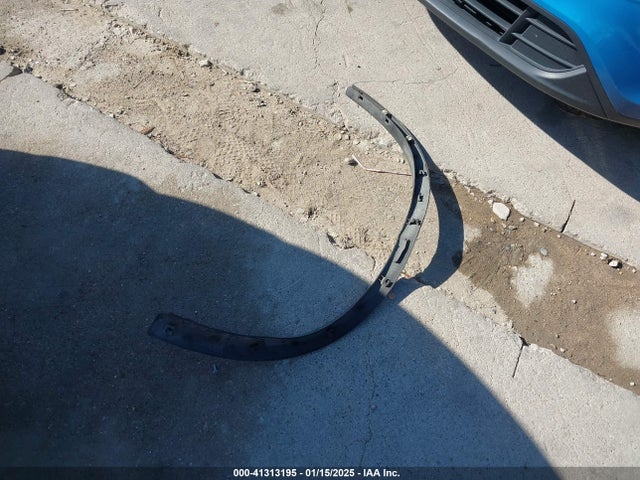 Hyundai ACCENT SE 2016 KMHCT4AE2GU013319 Image 12