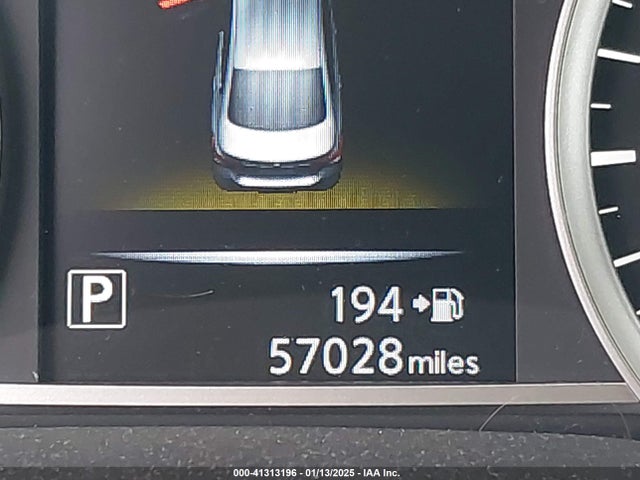 Nissan SENTRA SV 2018 3N1AB7AP5JY275909 Image 15