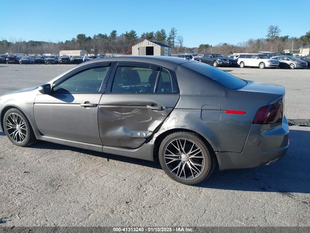 Aukcja sprzedaży 2008 Acura Tl 3.2, vin: 19UUA66288A049903, numer aukcji: 41313240