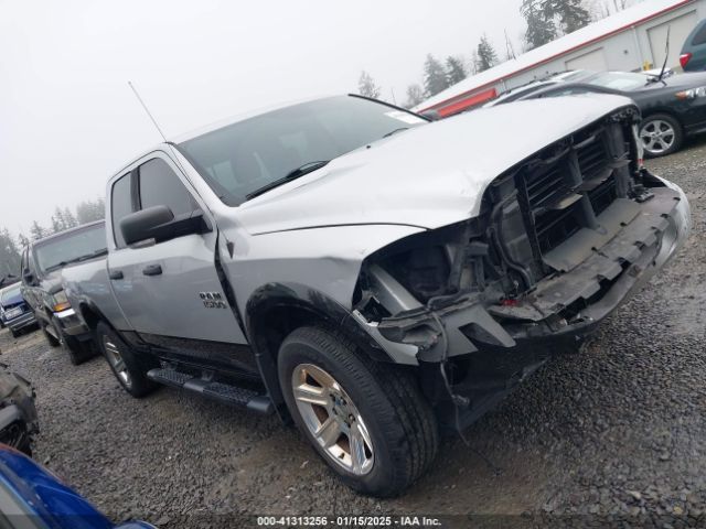 1C6RR7GG6FS625970 RAM 1500 Outdoorsman
