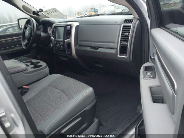1C6RR7GG6FS625970 RAM 1500 Outdoorsman