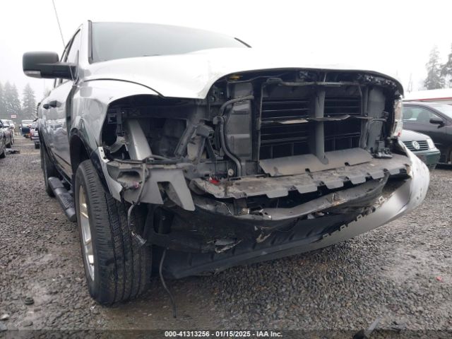 1C6RR7GG6FS625970 RAM 1500 Outdoorsman