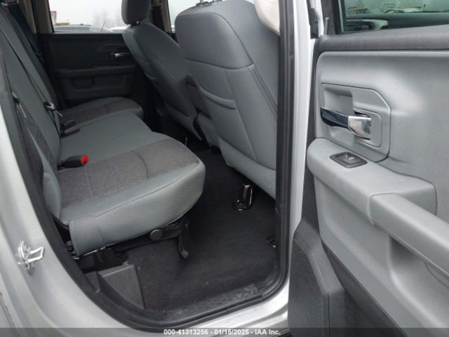 1C6RR7GG6FS625970 RAM 1500 Outdoorsman