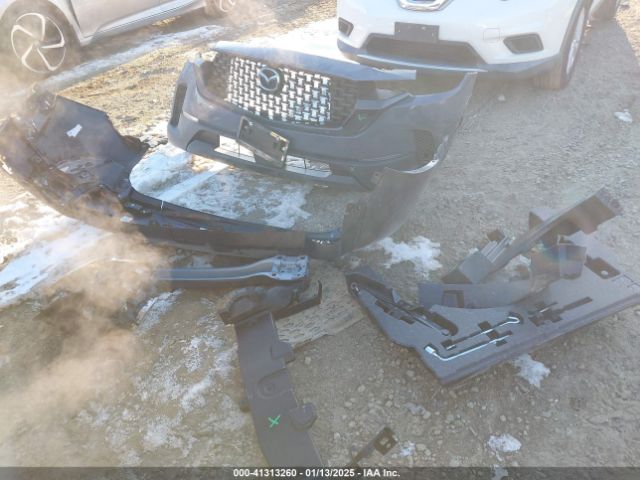 7MMVABAM5RN243593 Mazda Cx-50 Select