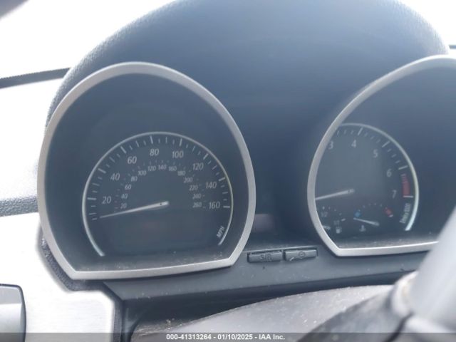 2003 BMW Z4 4USBT53493LU01846 Photo 6