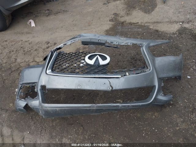 5N1AL0MM7GC503196 Infiniti QX60