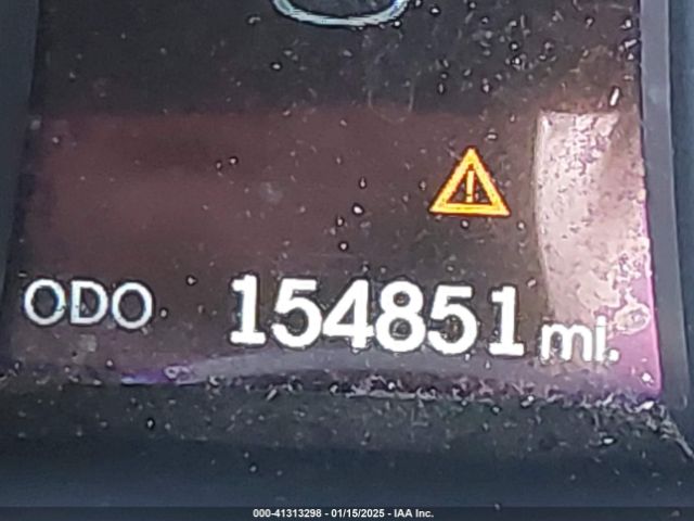 KM8SNDHF7FU110339 Hyundai Santa Fe Gls